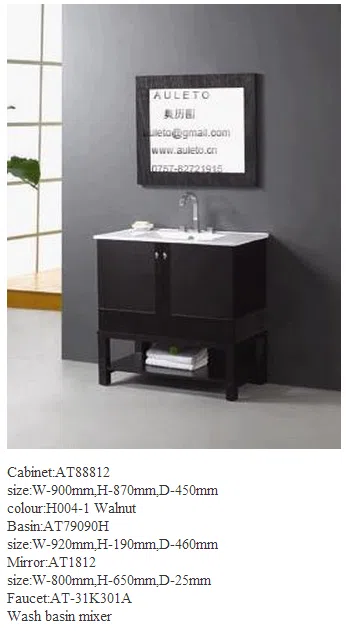 Furniture sets and selections 18