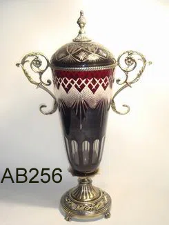 Декор и интерьерные аксессуары · подборки FTAB256