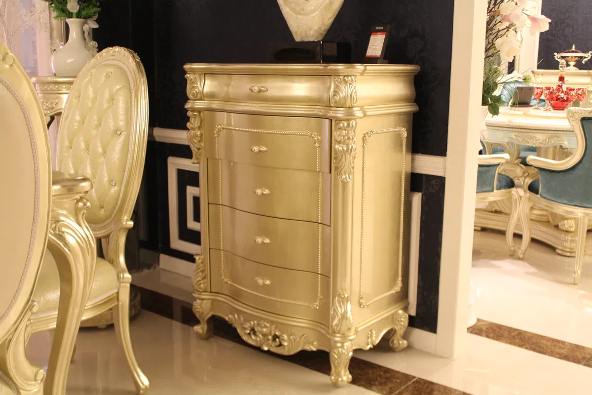 柜子、斗柜与置物架 C346B4155006