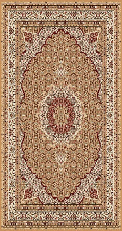 Плитка и мозаика 5705_200x290h