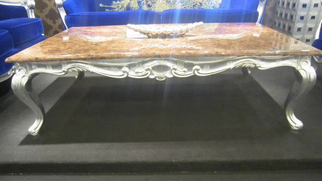 Tables, consoles and tabletops 1 (795)
