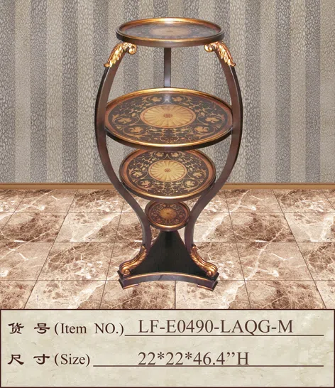 Смешанные каталоги и подборки LF-E0490-LAQG-M