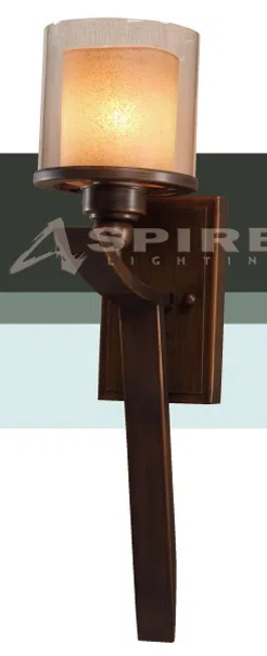 Candle holders and candelabras 10400224