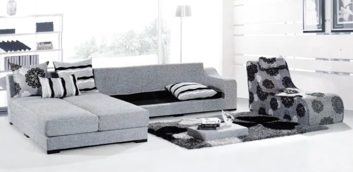 Sofas and couches 2096#