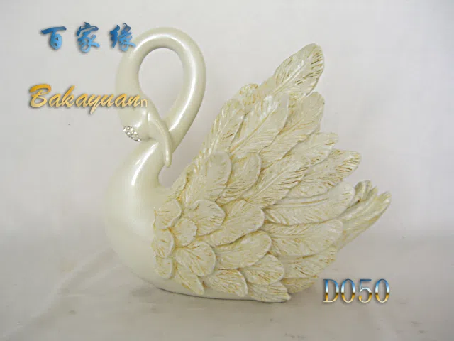 Декор и интерьерные аксессуары · подборки D050