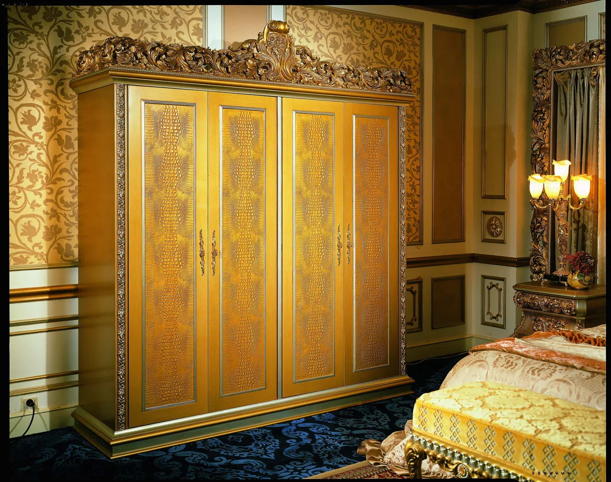Doors, windows and screens C37E2B7C34D0