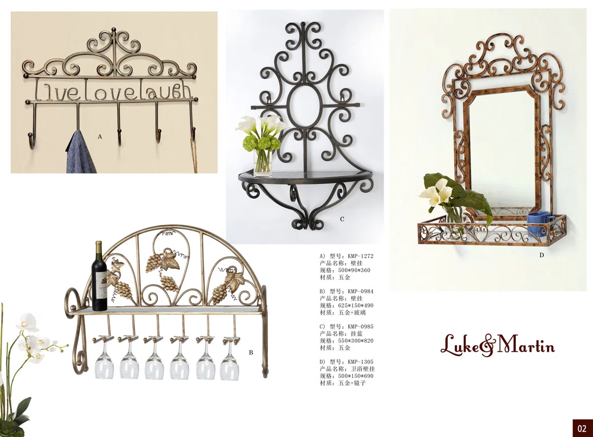 Mixed catalogues and selections AUSTDECOR-page002 copy