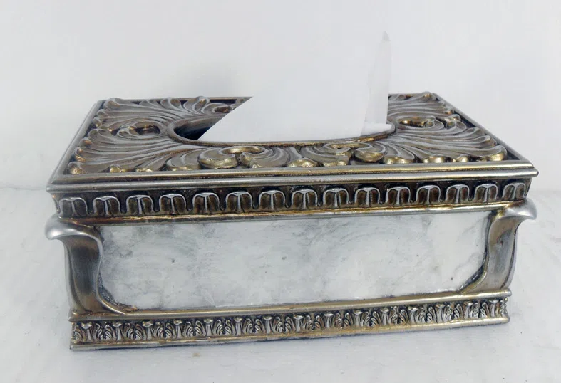 Смешанные каталоги и подборки N072-6C