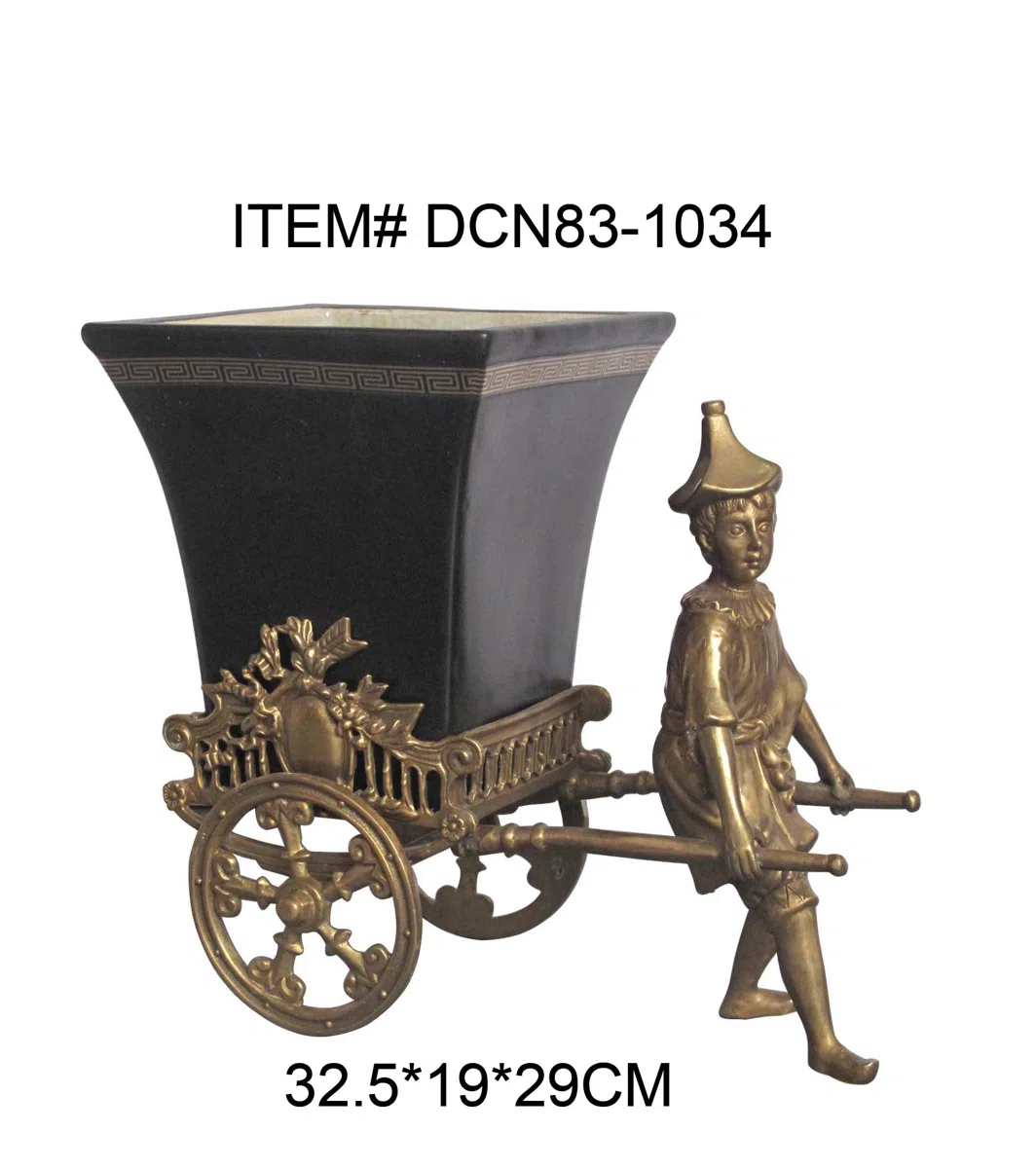 Mixed catalogues and selections DCN83-1034