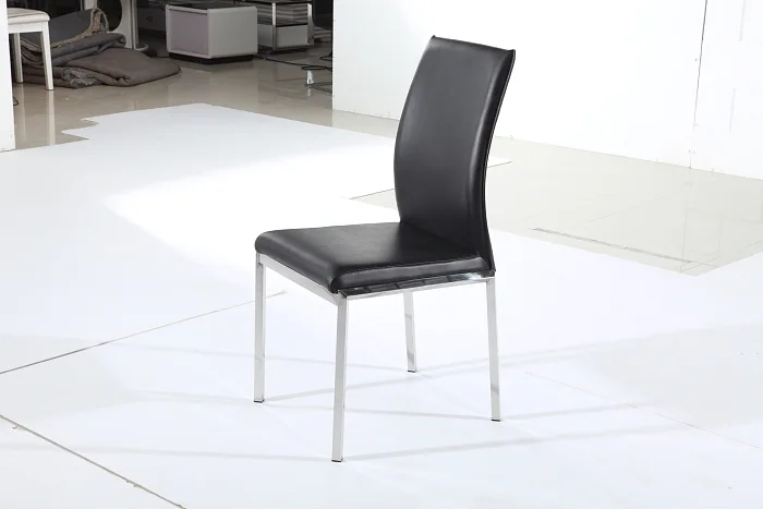 Мебель · комплекты и подборки C392D672BB63