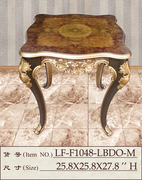 Смешанные каталоги и подборки LF-F1048-LBDO-M