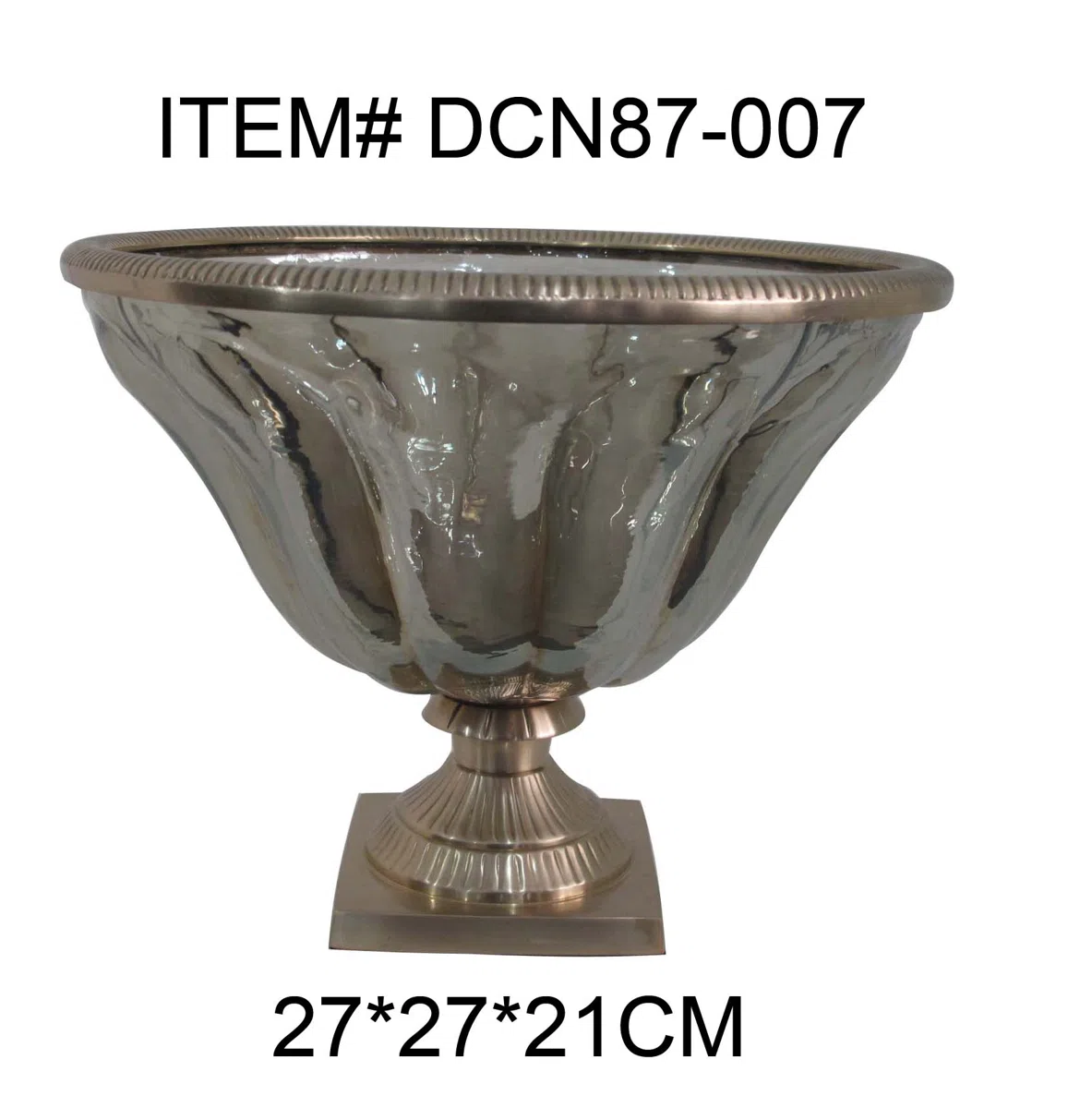 烛台 DCN87-007
