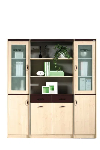 Cabinets, dressers and shelves FWD241