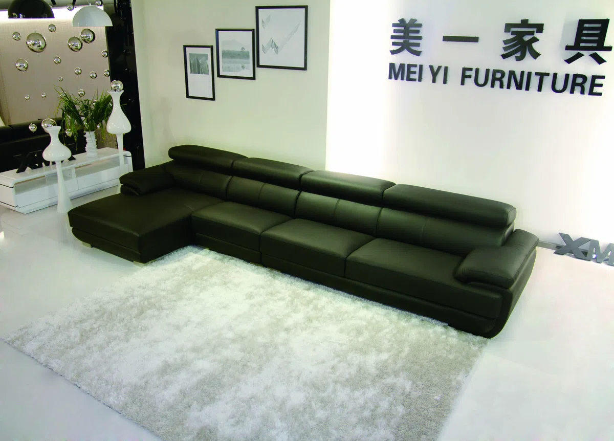 家具套装与选集 2639---