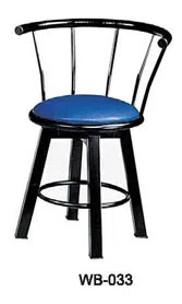 Furniture sets and selections 123