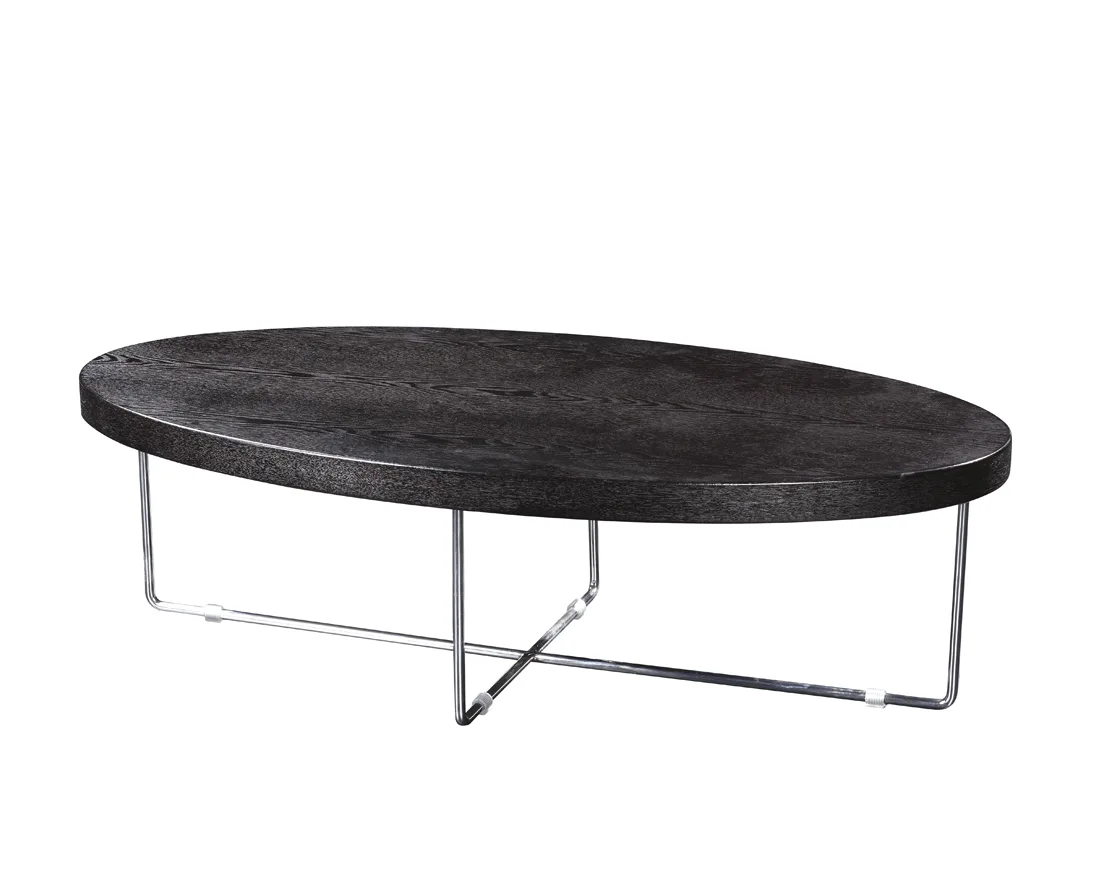 Tables, consoles and tabletops GAOERFU (108)