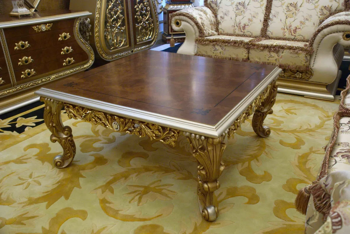 Tables, consoles and tabletops C3C0D807E311