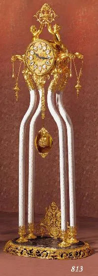 Candle holders and candelabras C3C16AC0466C