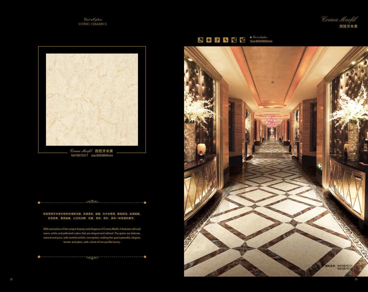 Mixed catalogues and selections C3C6DD7E3E83