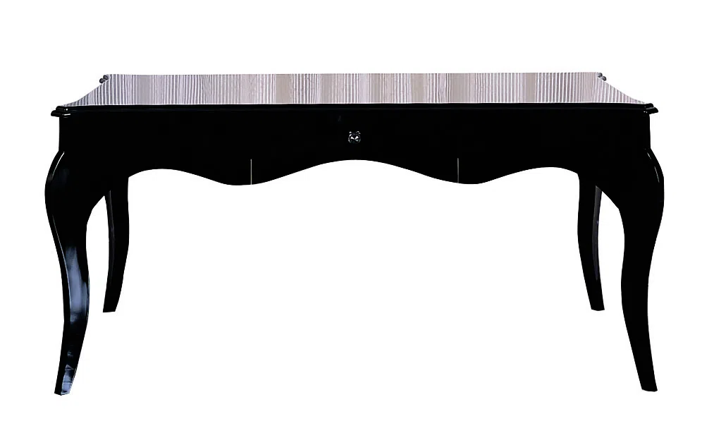 Tables, consoles and tabletops PB01-2A