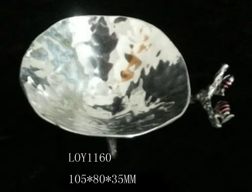 Светильники и декор · смешанные подборки LOY1160