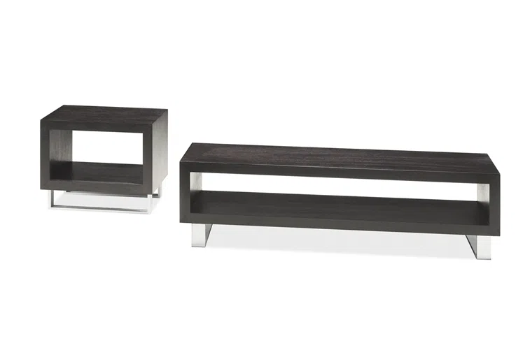 Tables, consoles and tabletops XQ-46