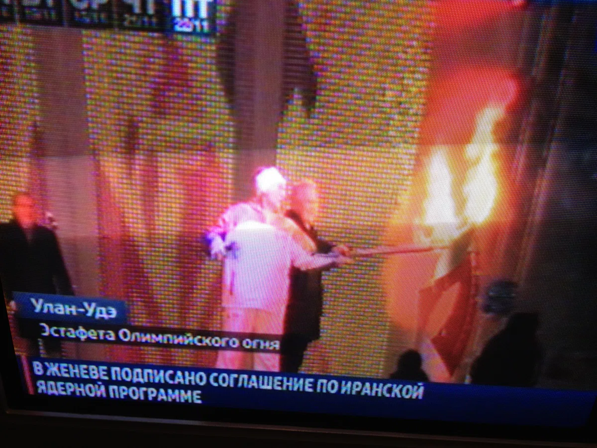 Смешанные каталоги и подборки IMG_0862