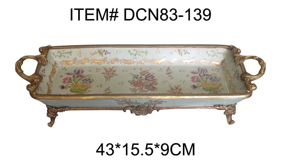 Декор и интерьерные аксессуары · подборки DCN83-139