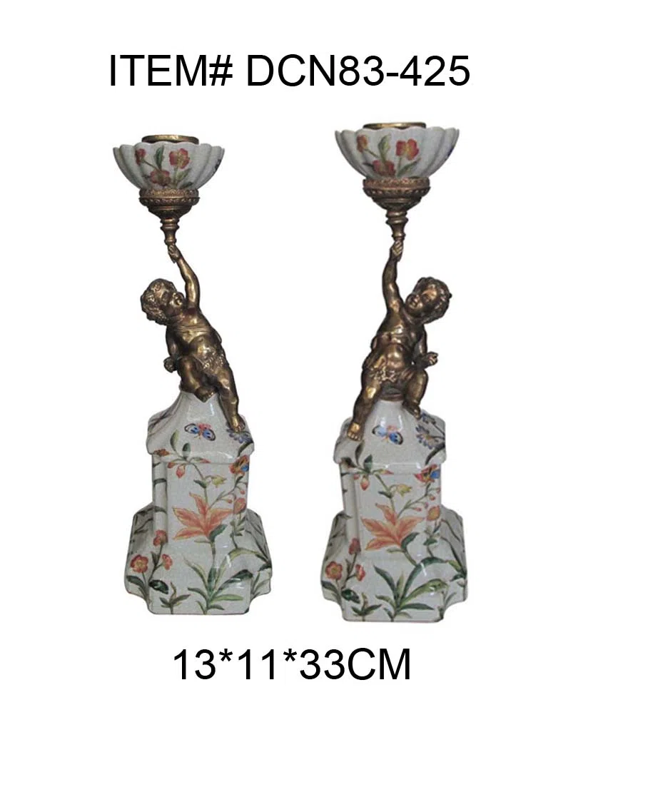 Декор и интерьерные аксессуары · подборки DCN83-425