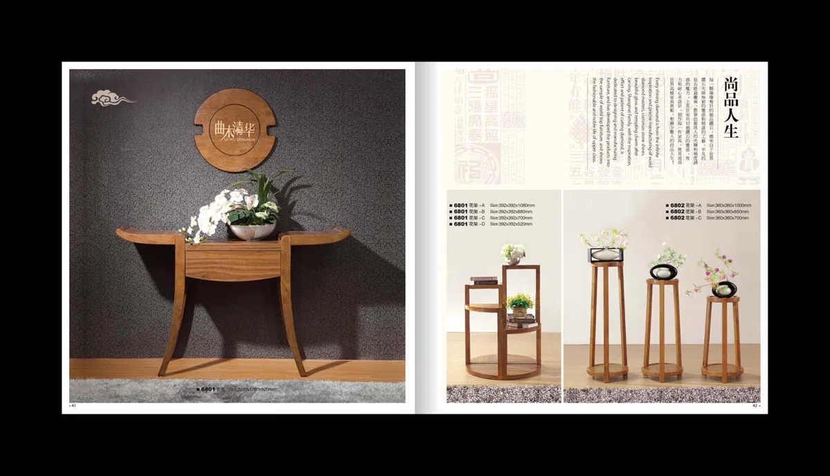 Mixed catalogues and selections C3E8F4A77CB9