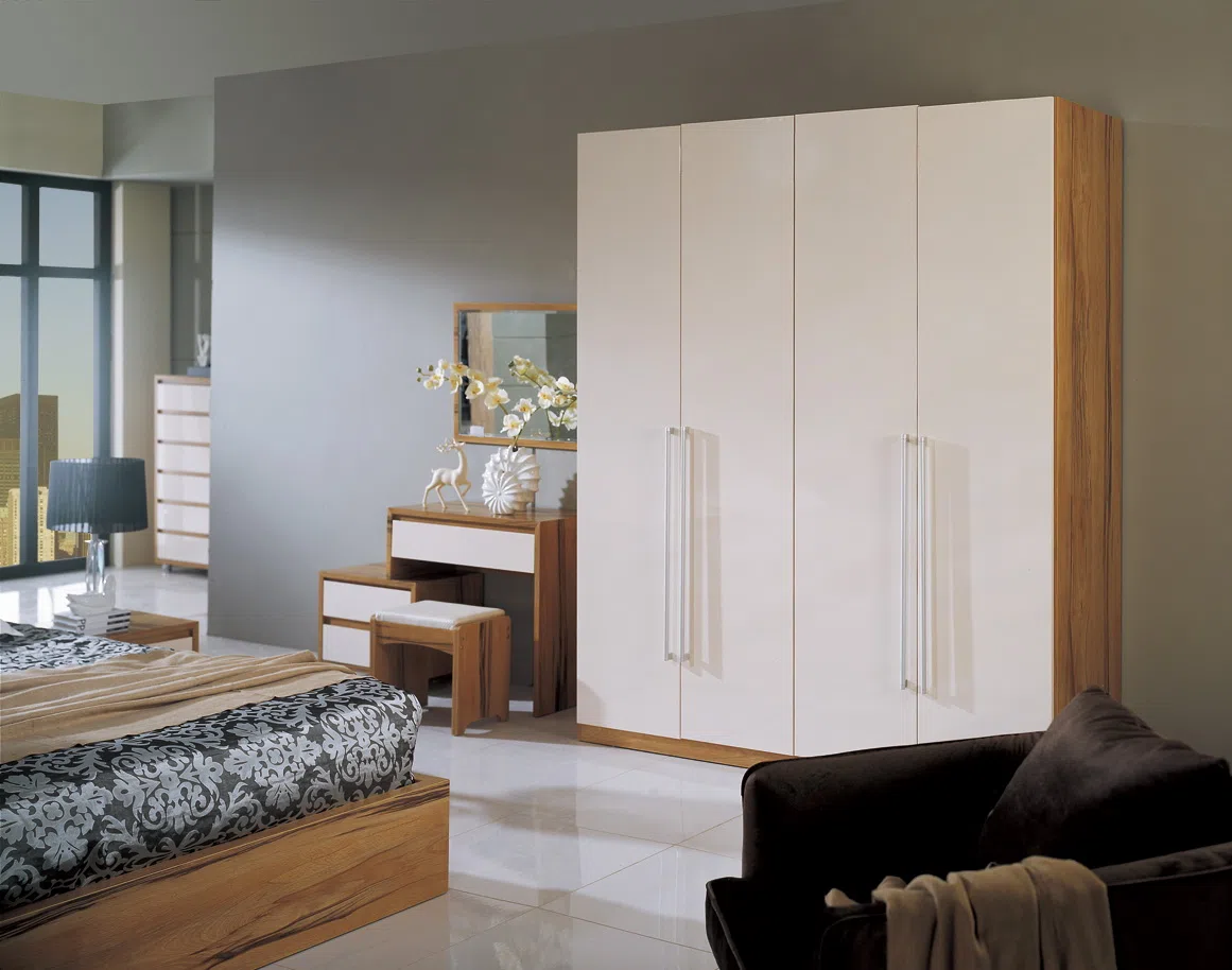 Furniture sets and selections 10D4