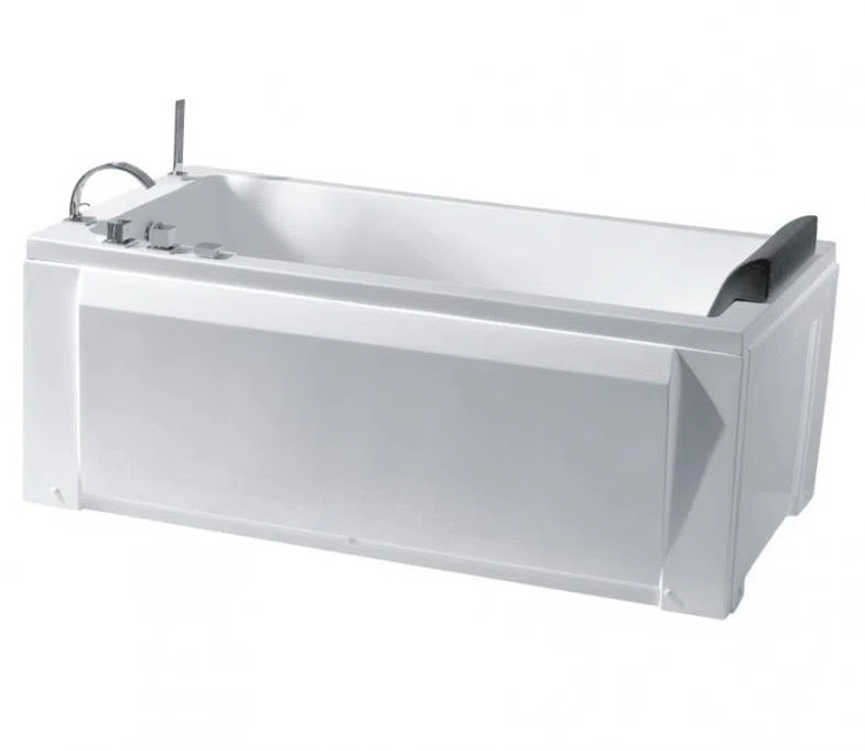 浴室家具、洁具与配件 Y2198