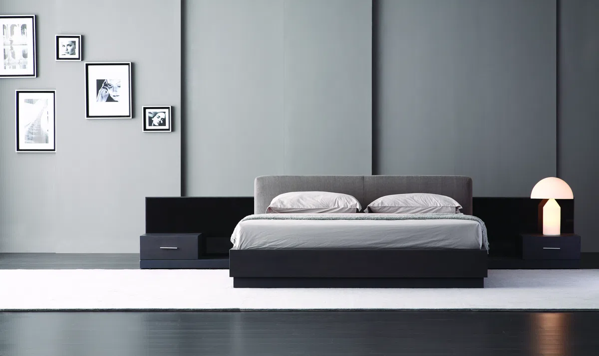 Beds and bedrooms _MG_8959hui-