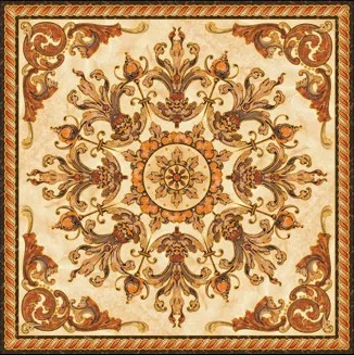 Плитка и мозаика HG12085-1B