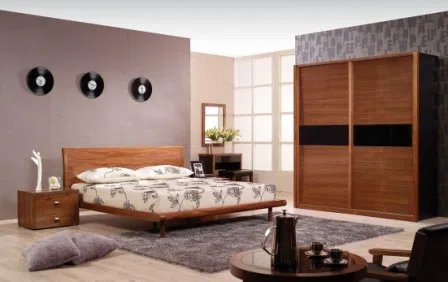 Beds and bedrooms C431FEE15B16