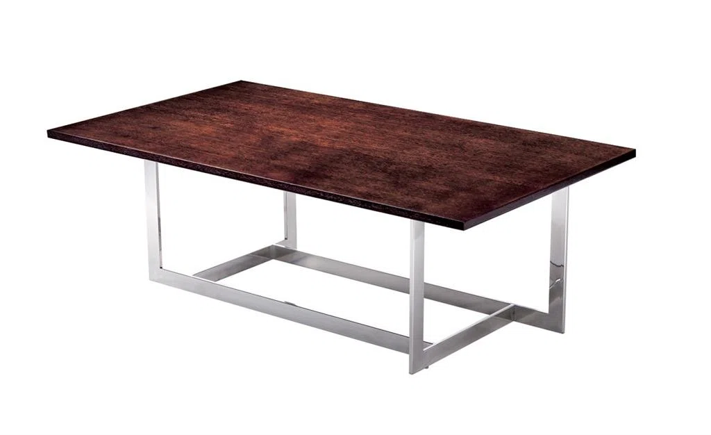 Tables, consoles and tabletops P94)TA92L