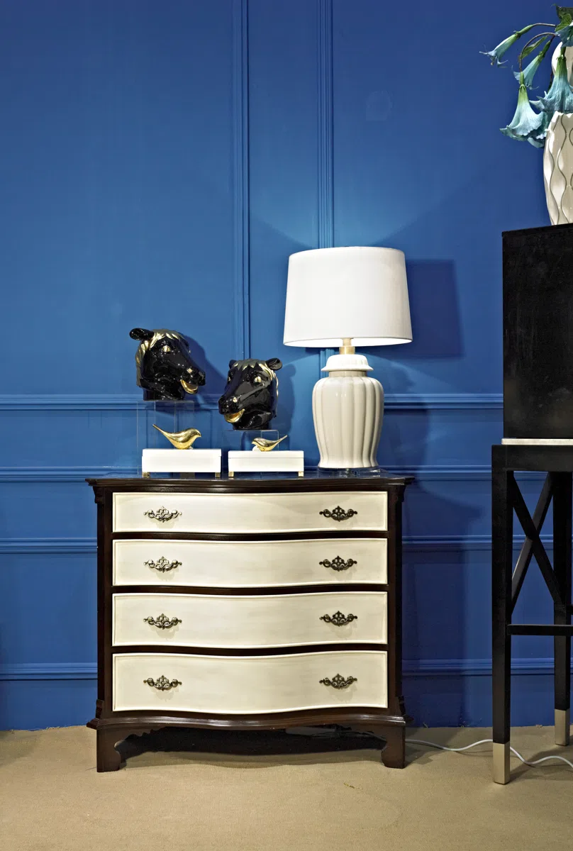 Cabinets, dressers and shelves 20140317Tў¦-¦уг¦ 21472