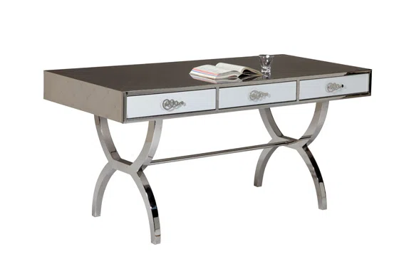 Tables, consoles and tabletops SPT-129