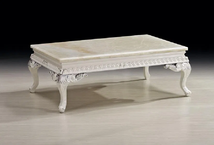 Tables, consoles and tabletops HC-115