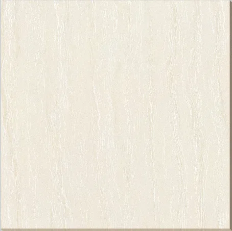 Flooring, wood and stone A6012