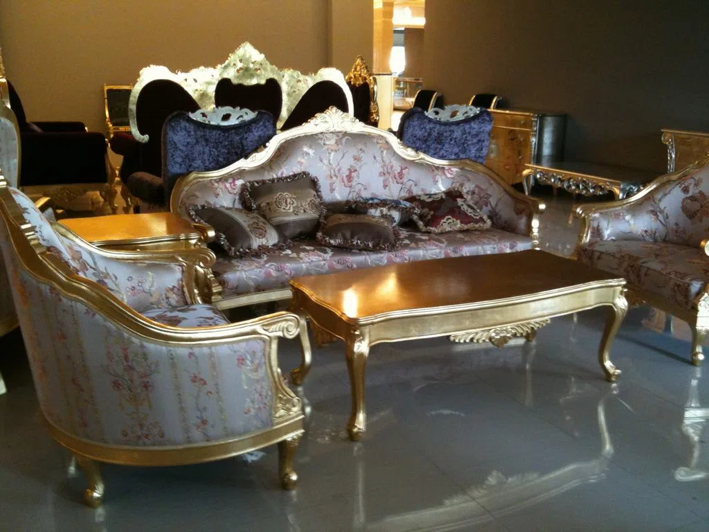 Furniture sets and selections 1 (176)