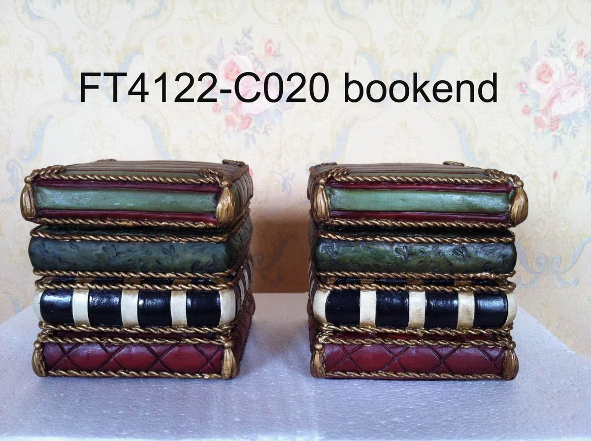 Mixed catalogues and selections FT4122-C020