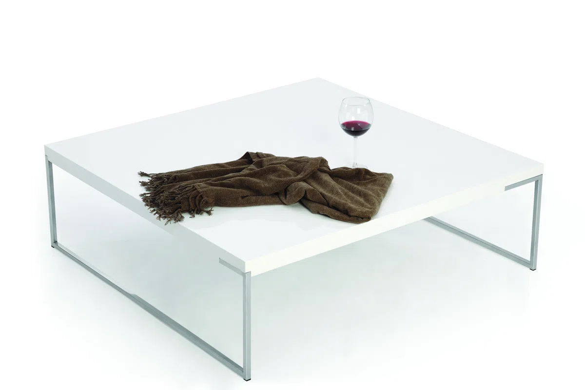 Tables, consoles and tabletops C466A5A010F2