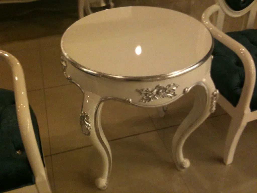 Furniture sets and selections 1 (283)