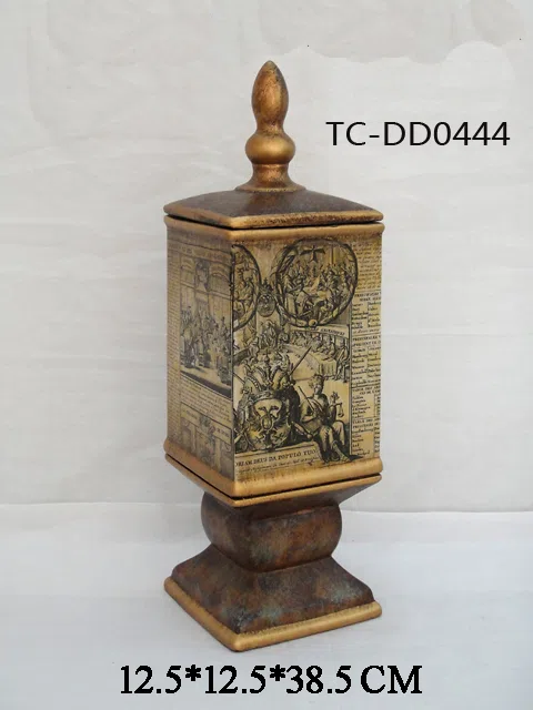 Декор и интерьерные аксессуары · подборки TC-DD0444