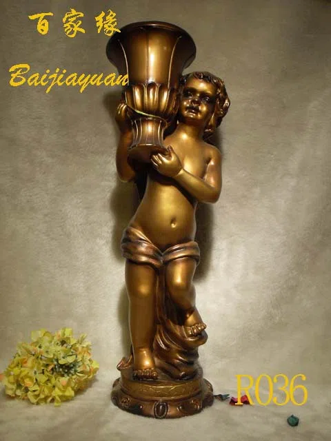 Декор и интерьерные аксессуары · подборки R036