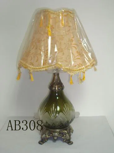 Светильники и декор · смешанные подборки AB308