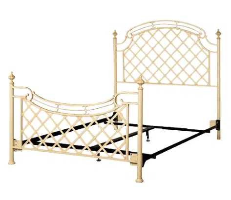 Furniture sets and selections 120