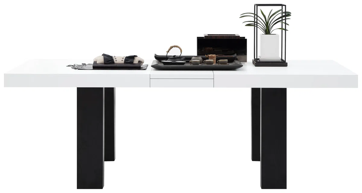 Tables, consoles and tabletops TT4136N