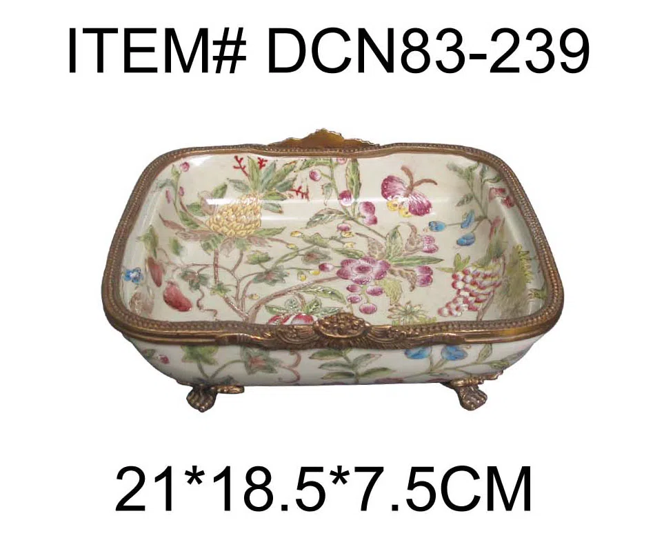 Мебель · комплекты и подборки DCN83-239
